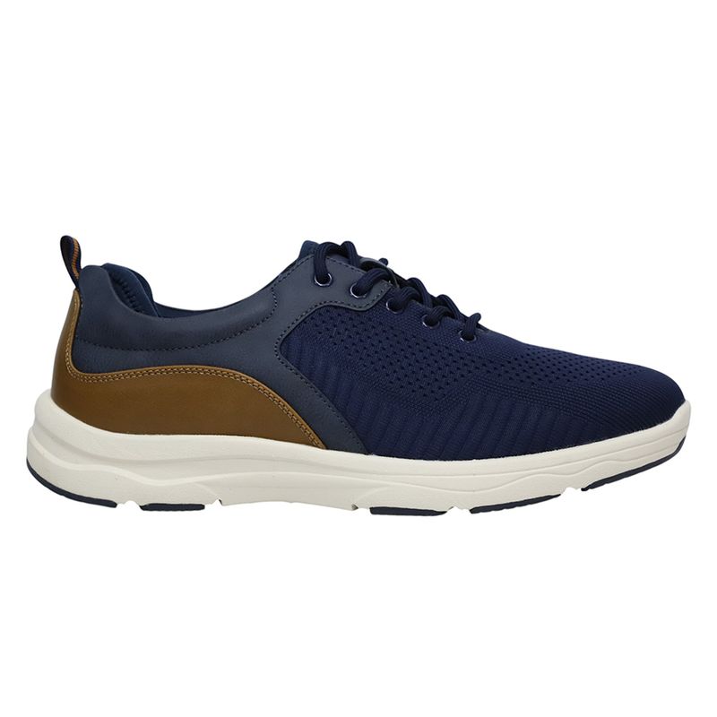 104632060-Zapato-casual-Unexpected-azul-para-hombre