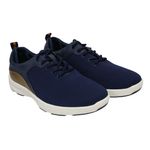 104632060-Zapato-casual-Unexpected-azul-para-hombre