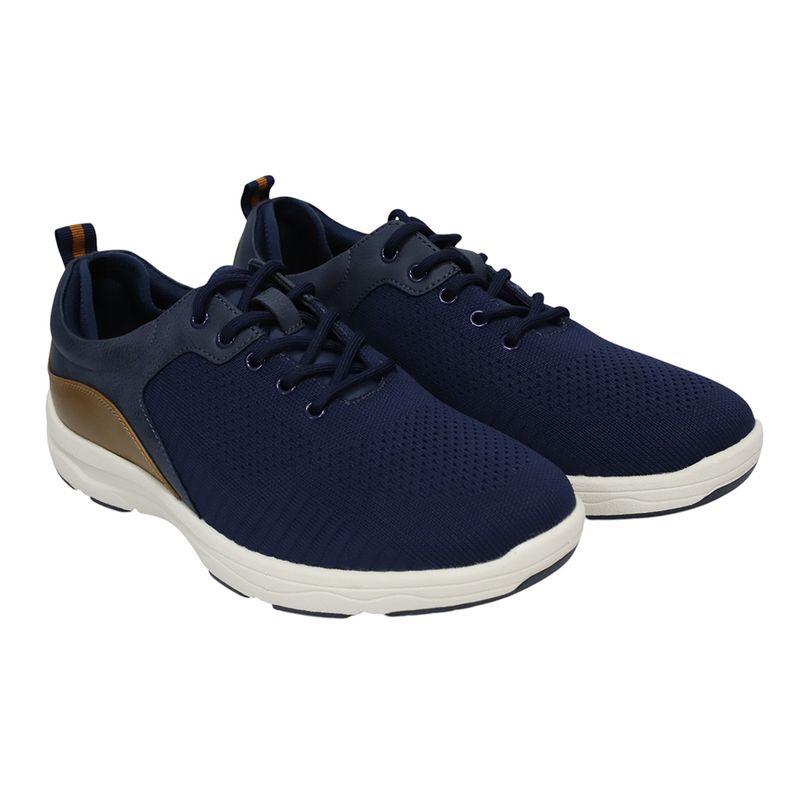 104632060-Zapato-casual-Unexpected-azul-para-hombre