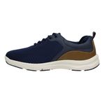 104632060-Zapato-casual-Unexpected-azul-para-hombre