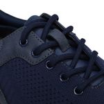 104632060-Zapato-casual-Unexpected-azul-para-hombre