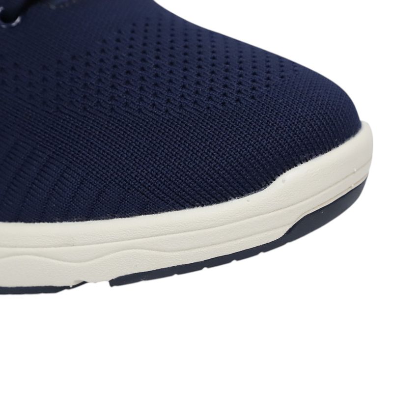 104632060-Zapato-casual-Unexpected-azul-para-hombre