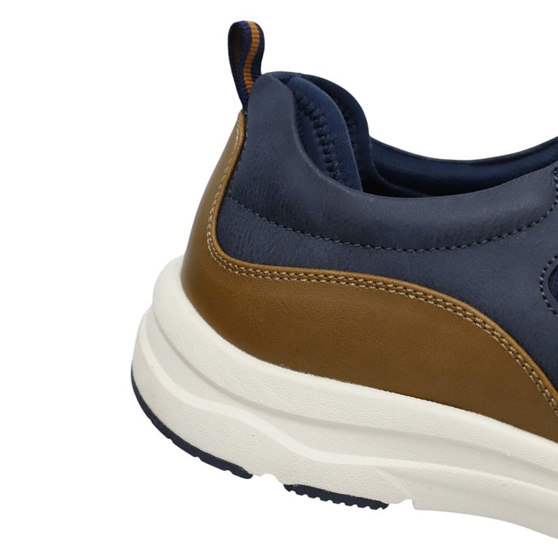 104632060-Zapato-casual-Unexpected-azul-para-hombre