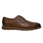 104664204-Zapato-de-vestir-Perry-Ellis-cafe-para-hombre