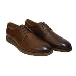 104664204-Zapato-de-vestir-Perry-Ellis-cafe-para-hombre