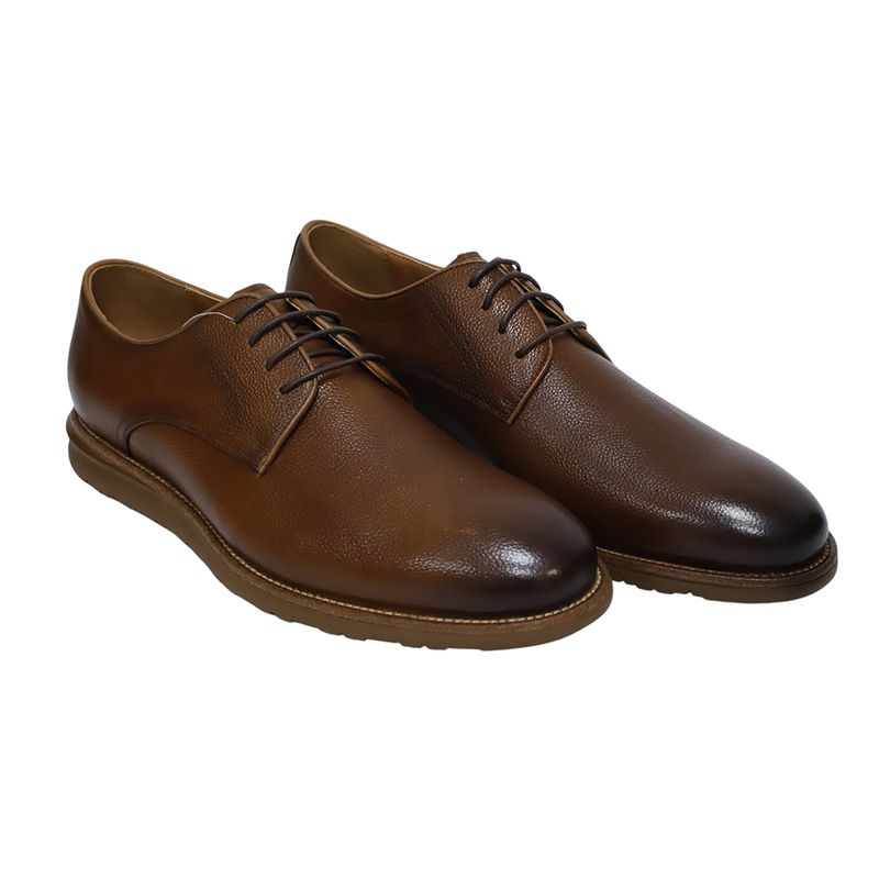 104664204-Zapato-de-vestir-Perry-Ellis-cafe-para-hombre