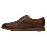 104664204-Zapato-de-vestir-Perry-Ellis-cafe-para-hombre