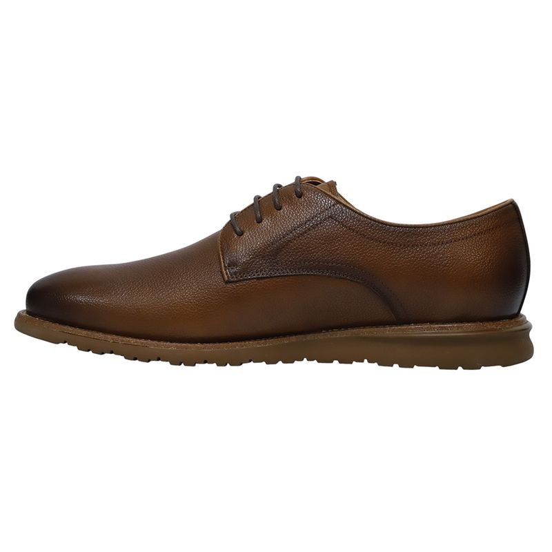 104664204-Zapato-de-vestir-Perry-Ellis-cafe-para-hombre