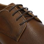 104664204-Zapato-de-vestir-Perry-Ellis-cafe-para-hombre