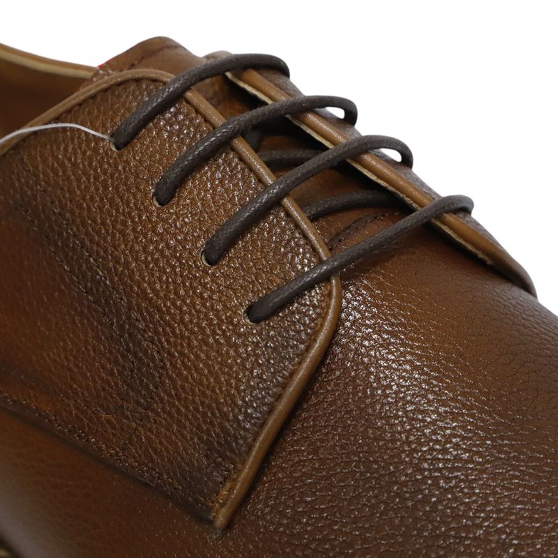 104664204-Zapato-de-vestir-Perry-Ellis-cafe-para-hombre