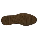 104664204-Zapato-de-vestir-Perry-Ellis-cafe-para-hombre