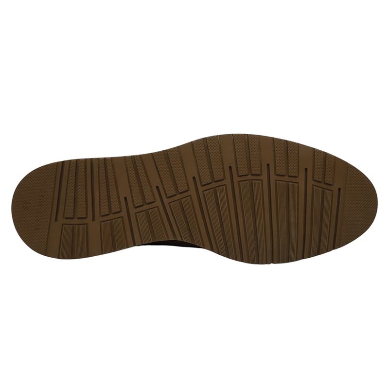 104664204-Zapato-de-vestir-Perry-Ellis-cafe-para-hombre