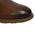 104664204-Zapato-de-vestir-Perry-Ellis-cafe-para-hombre