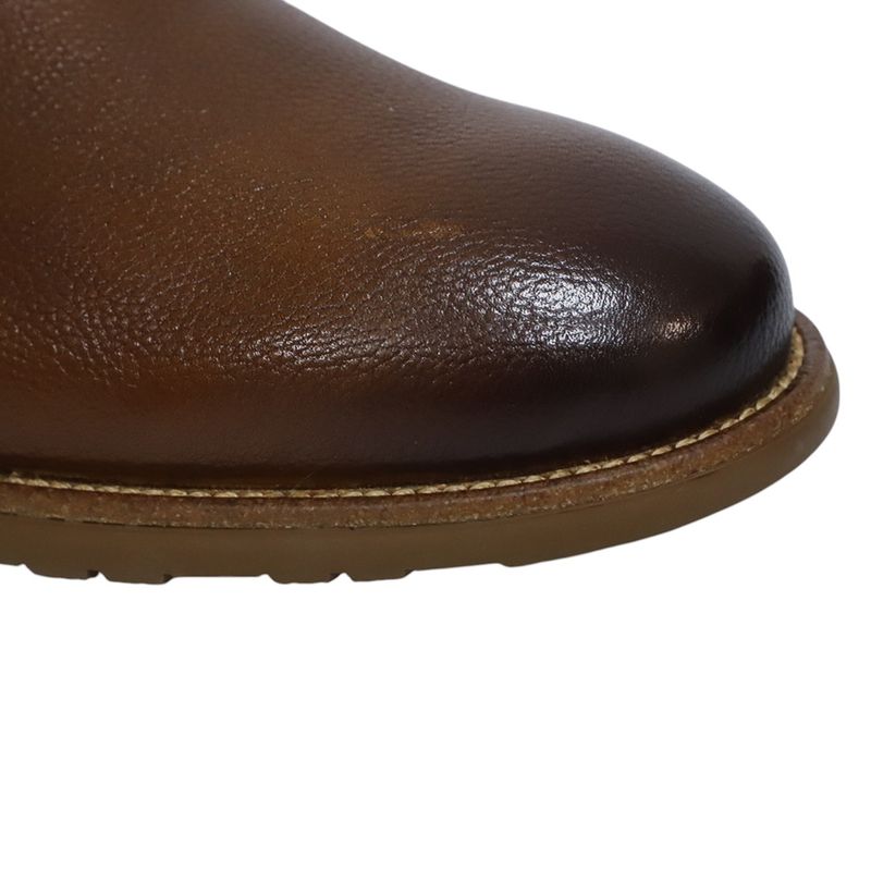 104664204-Zapato-de-vestir-Perry-Ellis-cafe-para-hombre