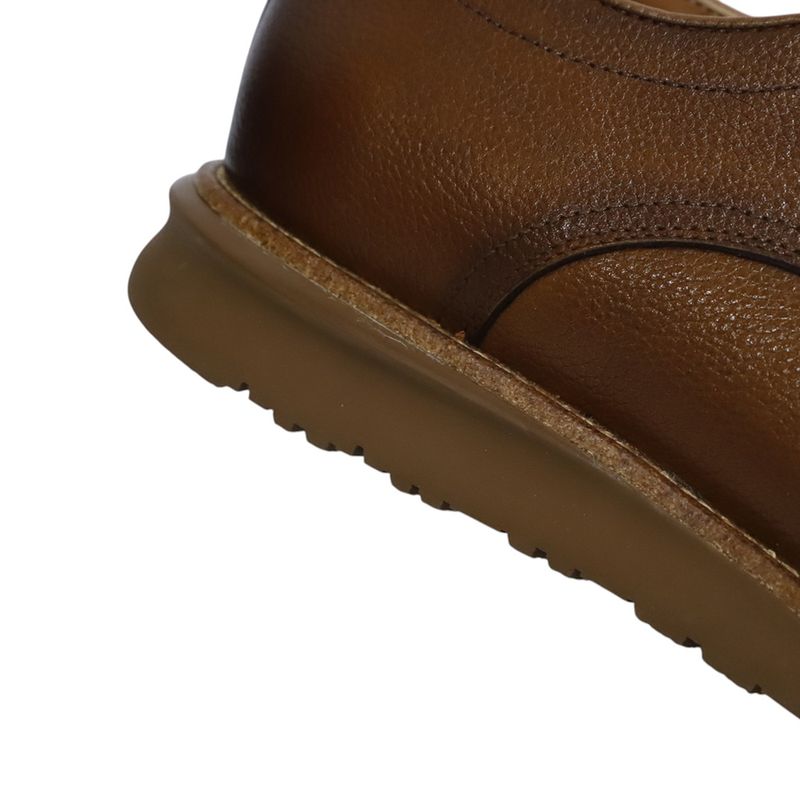 104664204-Zapato-de-vestir-Perry-Ellis-cafe-para-hombre