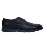 104664212-Zapato-de-vestir-Perry-Ellis-azul-para-hombre
