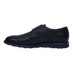 104664212-Zapato-de-vestir-Perry-Ellis-azul-para-hombre