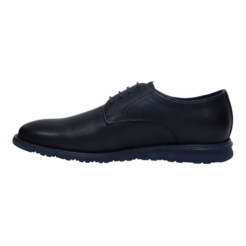 104664212-Zapato-de-vestir-Perry-Ellis-azul-para-hombre