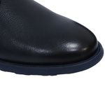 104664212-Zapato-de-vestir-Perry-Ellis-azul-para-hombre
