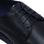 104664212-Zapato-de-vestir-Perry-Ellis-azul-para-hombre