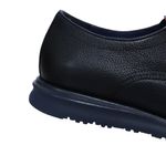 104664212-Zapato-de-vestir-Perry-Ellis-azul-para-hombre