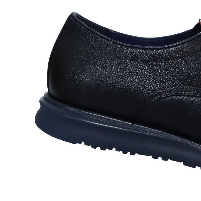 104664212-Zapato-de-vestir-Perry-Ellis-azul-para-hombre