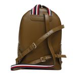104837505-Mochila-Tommy-Hilfiger-cafe-para-mujer