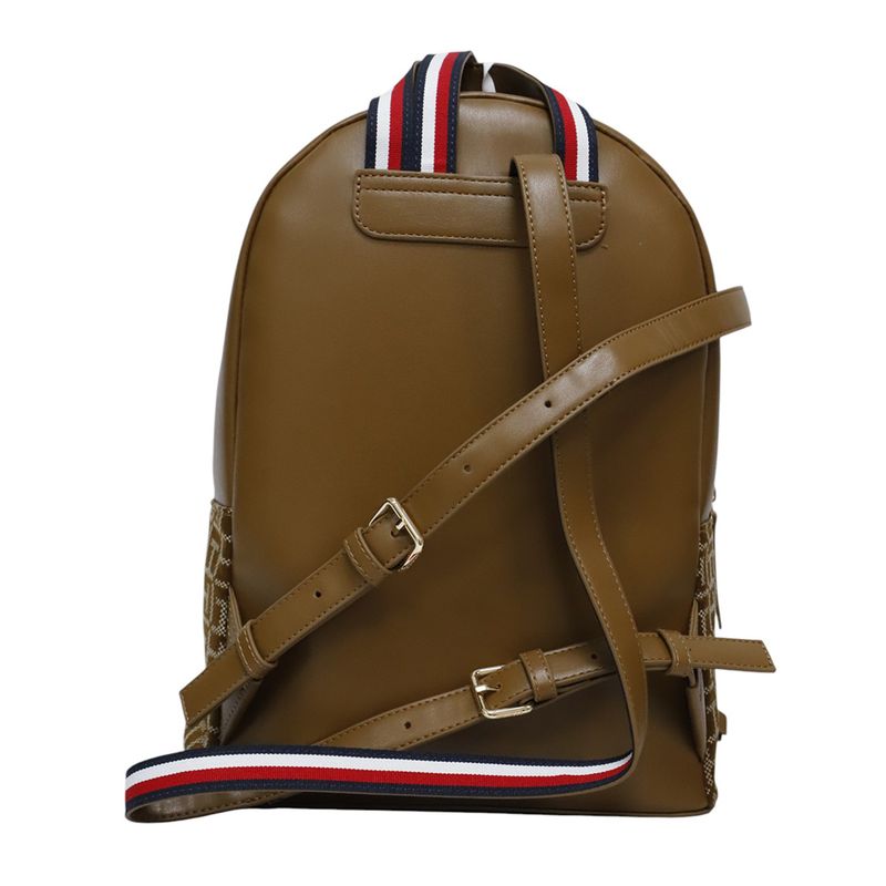 104837505-Mochila-Tommy-Hilfiger-cafe-para-mujer