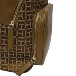 104837505-Mochila-Tommy-Hilfiger-cafe-para-mujer