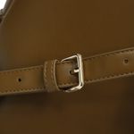 104837505-Mochila-Tommy-Hilfiger-cafe-para-mujer