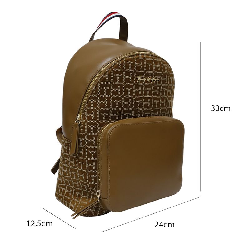 104837505-Mochila-Tommy-Hilfiger-cafe-para-mujer