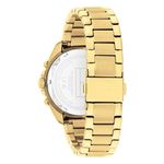 104865766-Reloj-Tommy-Hilfiger-analogo-cronografo-de-acero-dorado-para-mujer