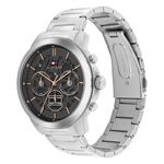 104865775-Reloj-Tommy-Hilfiger-analogo-cronografo-de-acero-plateado-para-mujer