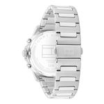104865775-Reloj-Tommy-Hilfiger-analogo-cronografo-de-acero-plateado-para-mujer