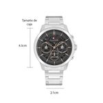 104865775-Reloj-Tommy-Hilfiger-analogo-cronografo-de-acero-plateado-para-mujer