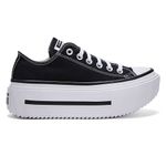 104907473-Zapato-Converse-Lift-Double-Stack-casual-negro-para-mujer