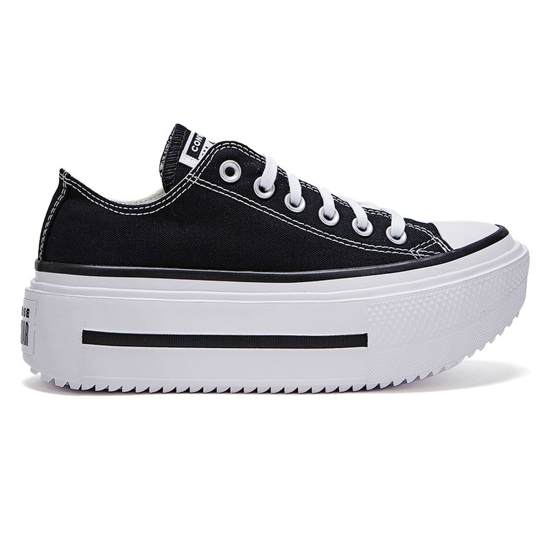 104907473-Zapato-Converse-Lift-Double-Stack-casual-negro-para-mujer