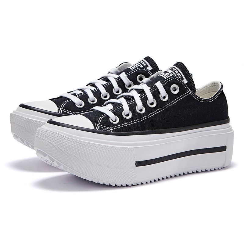 104907473-Zapato-Converse-Lift-Double-Stack-casual-negro-para-mujer