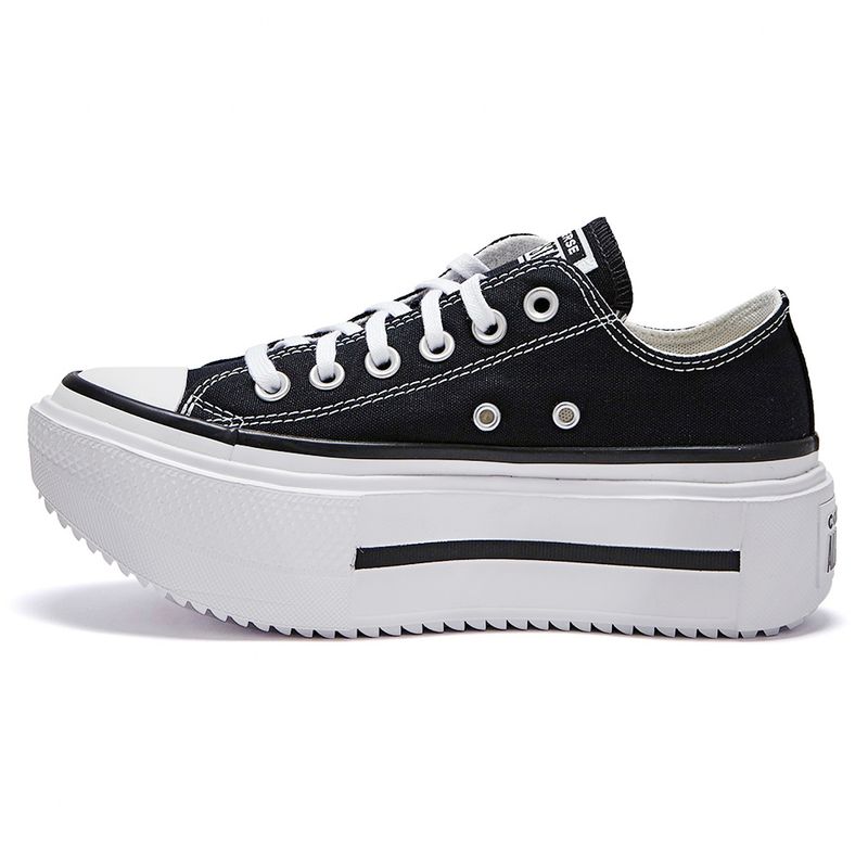 104907473-Zapato-Converse-Lift-Double-Stack-casual-negro-para-mujer