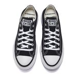 104907473-Zapato-Converse-Lift-Double-Stack-casual-negro-para-mujer