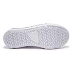 104907473-Zapato-Converse-Lift-Double-Stack-casual-negro-para-mujer