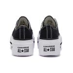 104907473-Zapato-Converse-Lift-Double-Stack-casual-negro-para-mujer
