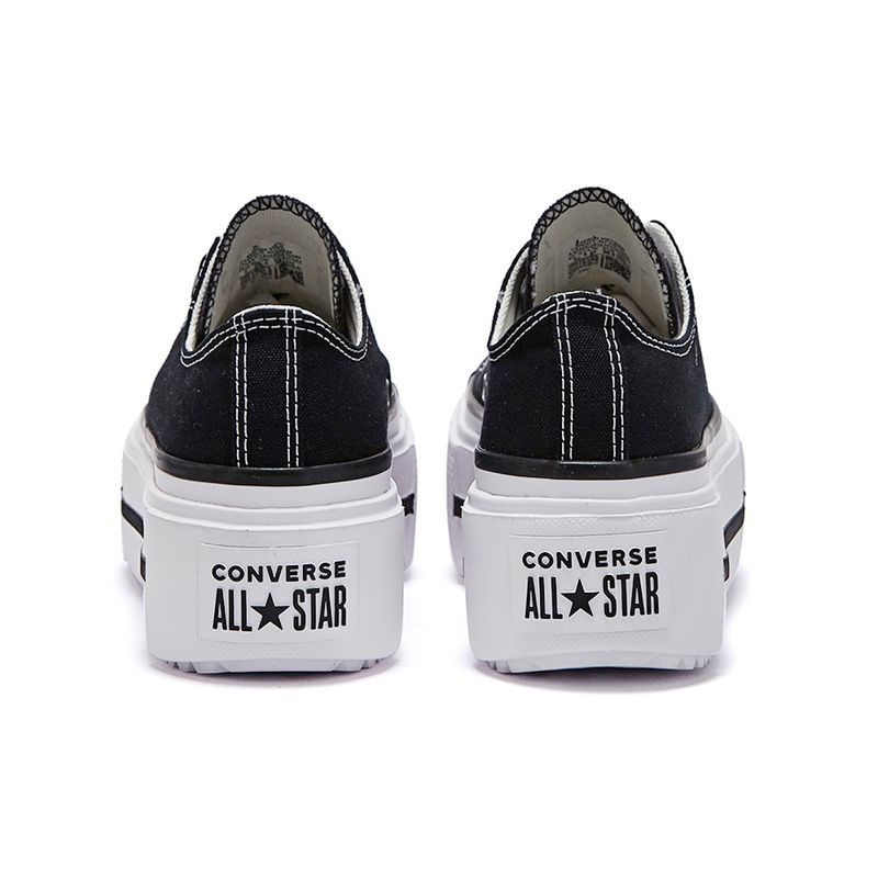 104907473-Zapato-Converse-Lift-Double-Stack-casual-negro-para-mujer