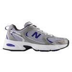 104907796-Zapato-New-Balance-530-casual-plateado-para-mujer