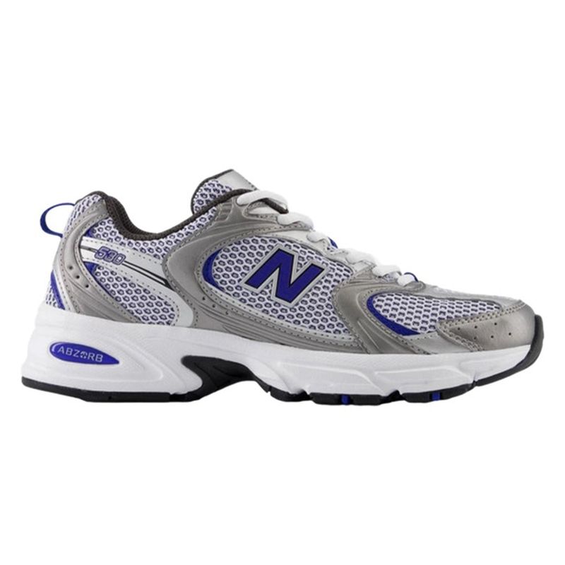 104907796-Zapato-New-Balance-530-casual-plateado-para-mujer