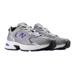 104907796-Zapato-New-Balance-530-casual-plateado-para-mujer