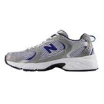 104907796-Zapato-New-Balance-530-casual-plateado-para-mujer