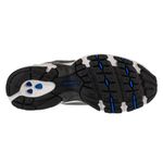 104907796-Zapato-New-Balance-530-casual-plateado-para-mujer