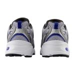104907796-Zapato-New-Balance-530-casual-plateado-para-mujer