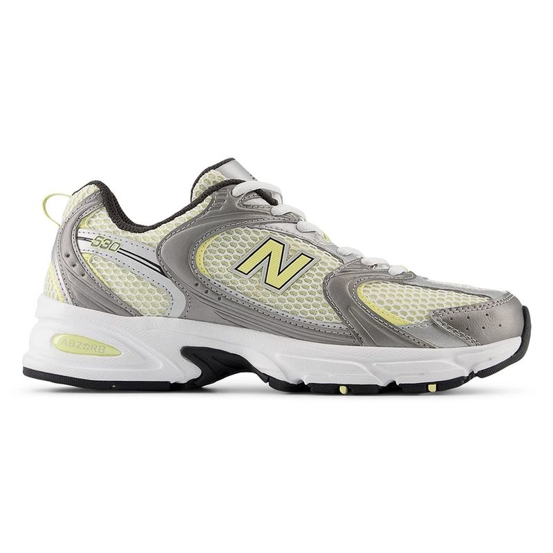 104907812-Zapato-New-Balance-530-casual-plateado-para-mujer
